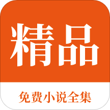 鸭脖官网APP